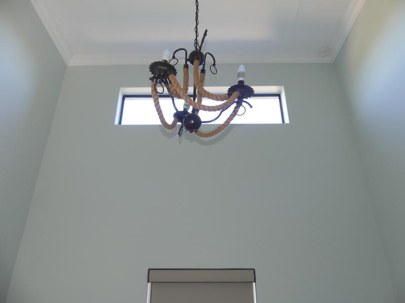 To Let 2 Bedroom Property for Rent in Britannia Bay Western Cape